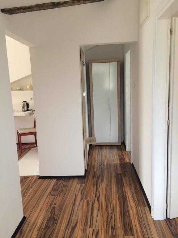 Apartment Jovana Kotor Pokoj fotografie